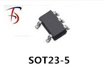 PL5902鋰電池3.7或5V轉(zhuǎn)1.8V，2.8V，1.5V負載2A，低功耗