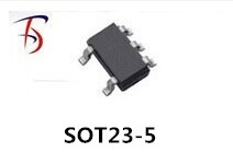 PL5902鋰電池3.7或5V轉(zhuǎn)1.8V，2.8V，1.5V負載2A，低功耗