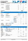 A0512S-2WR3  2W,定電壓輸入,隔離非穩(wěn)壓雙路輸出