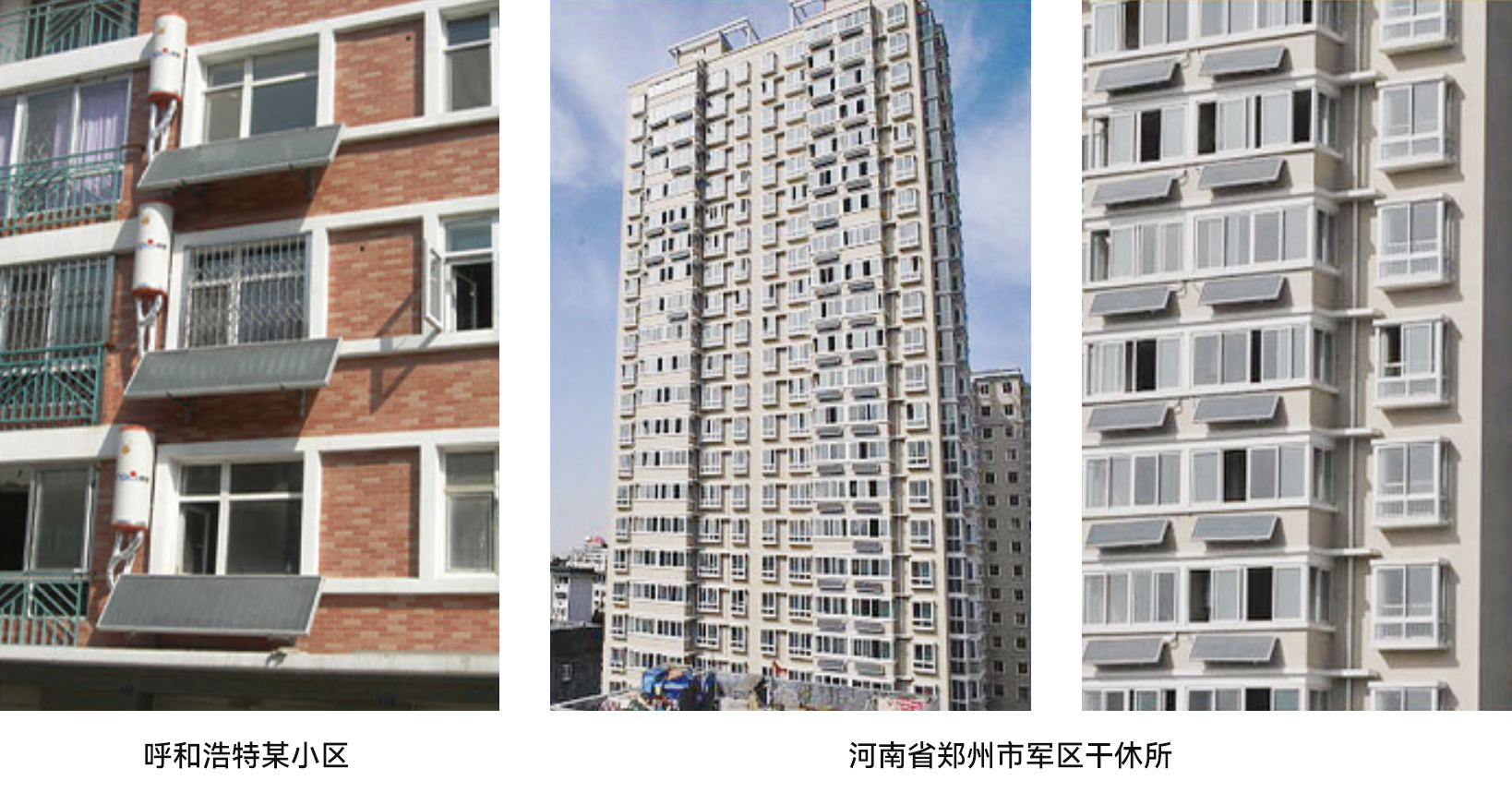 case1未標題-1.jpg