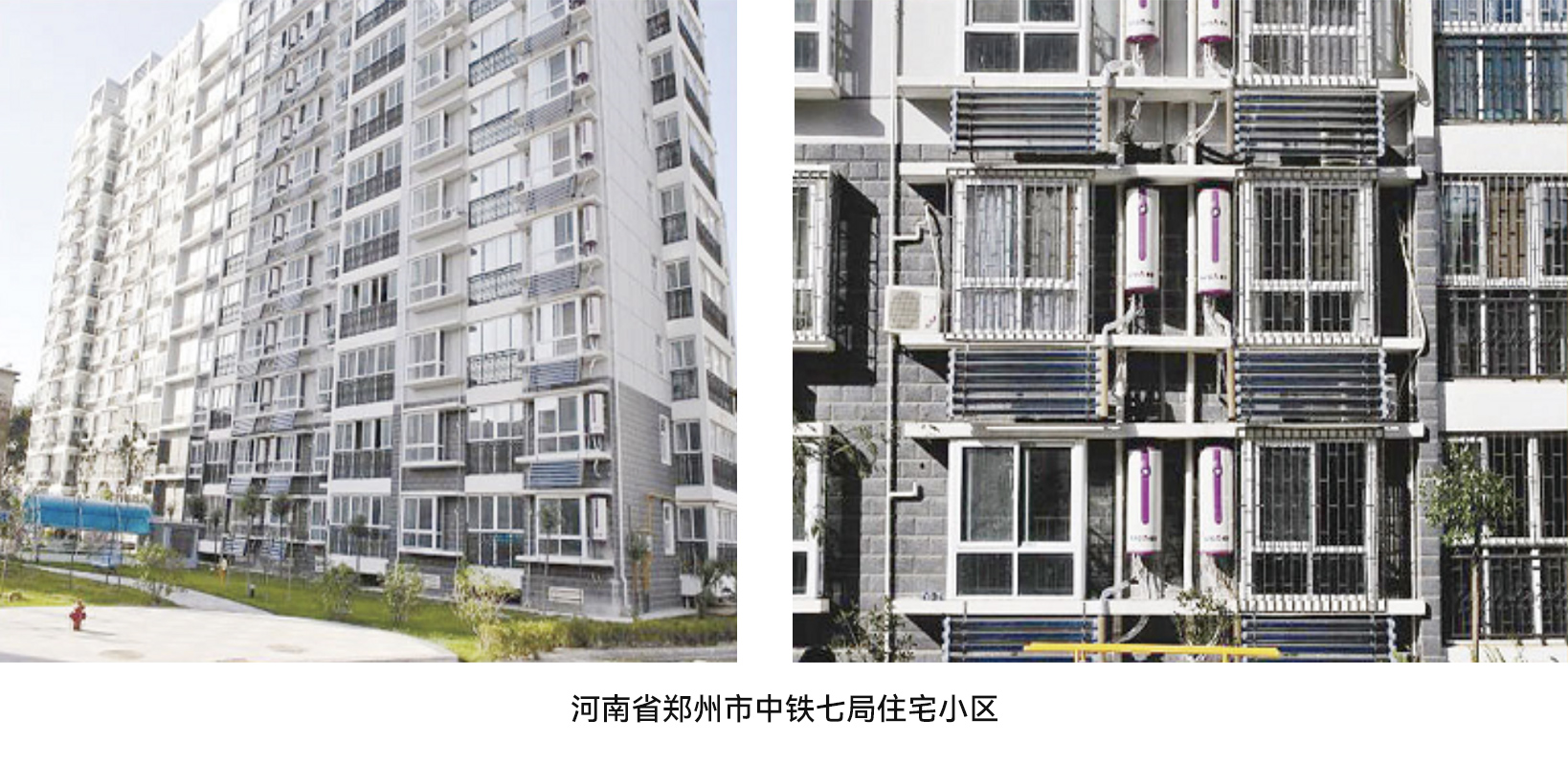 case2未標題-1.jpg